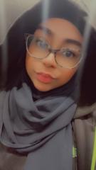 Zenat Sheikh
