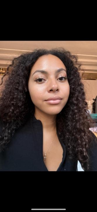 Armani Nolcox