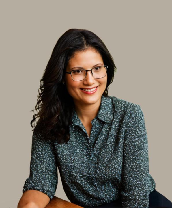 Ely Schneider