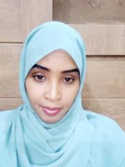 Hamdi Ahmed Said