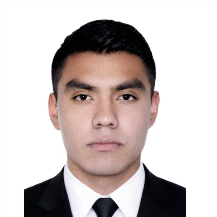 Sebastian Vera