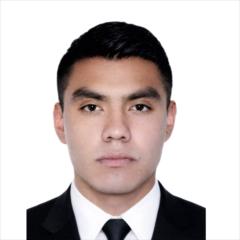 Sebastian Vera
