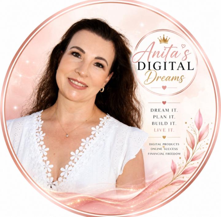 Anita Mienie