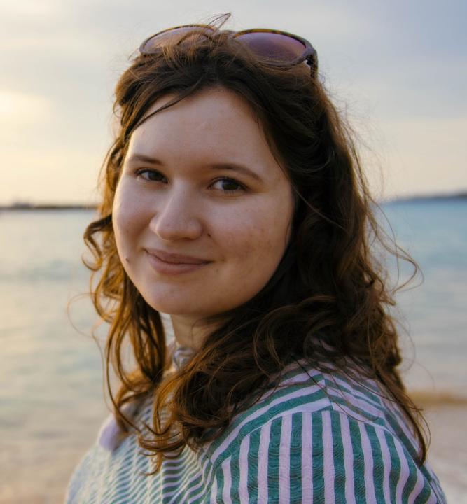 Ágota Mészáros-Székely