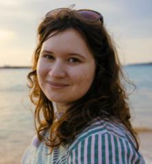 Ágota Mészáros-Székely