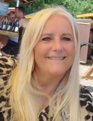 Birgit Gottmann
