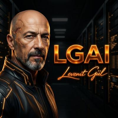 Levent Gül