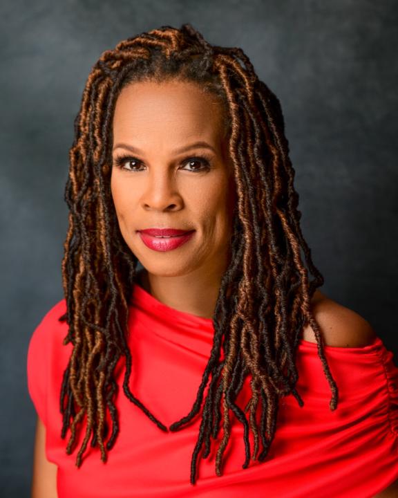 Arnice Foster