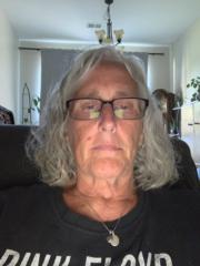 Kathy van Halem