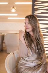 Evelyn Schanda