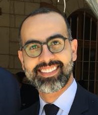 Fadi Freiha