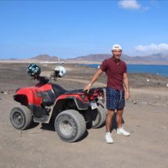 Yohan Ohr