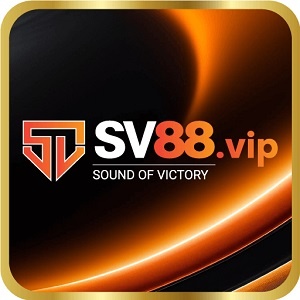 SVvip Wiki