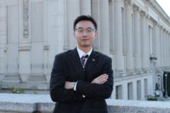 Zhao Tan