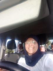 Skit Karima