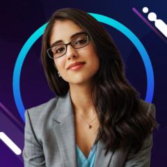 Riya Bidani