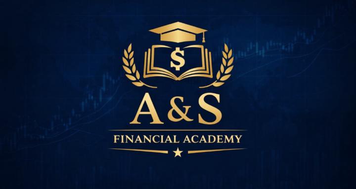 A & S Financial Academy