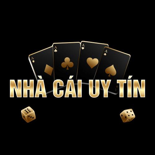 Nhà Cái Uy Tín