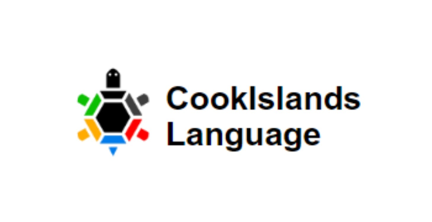 Pronunciation- How To Sound Right