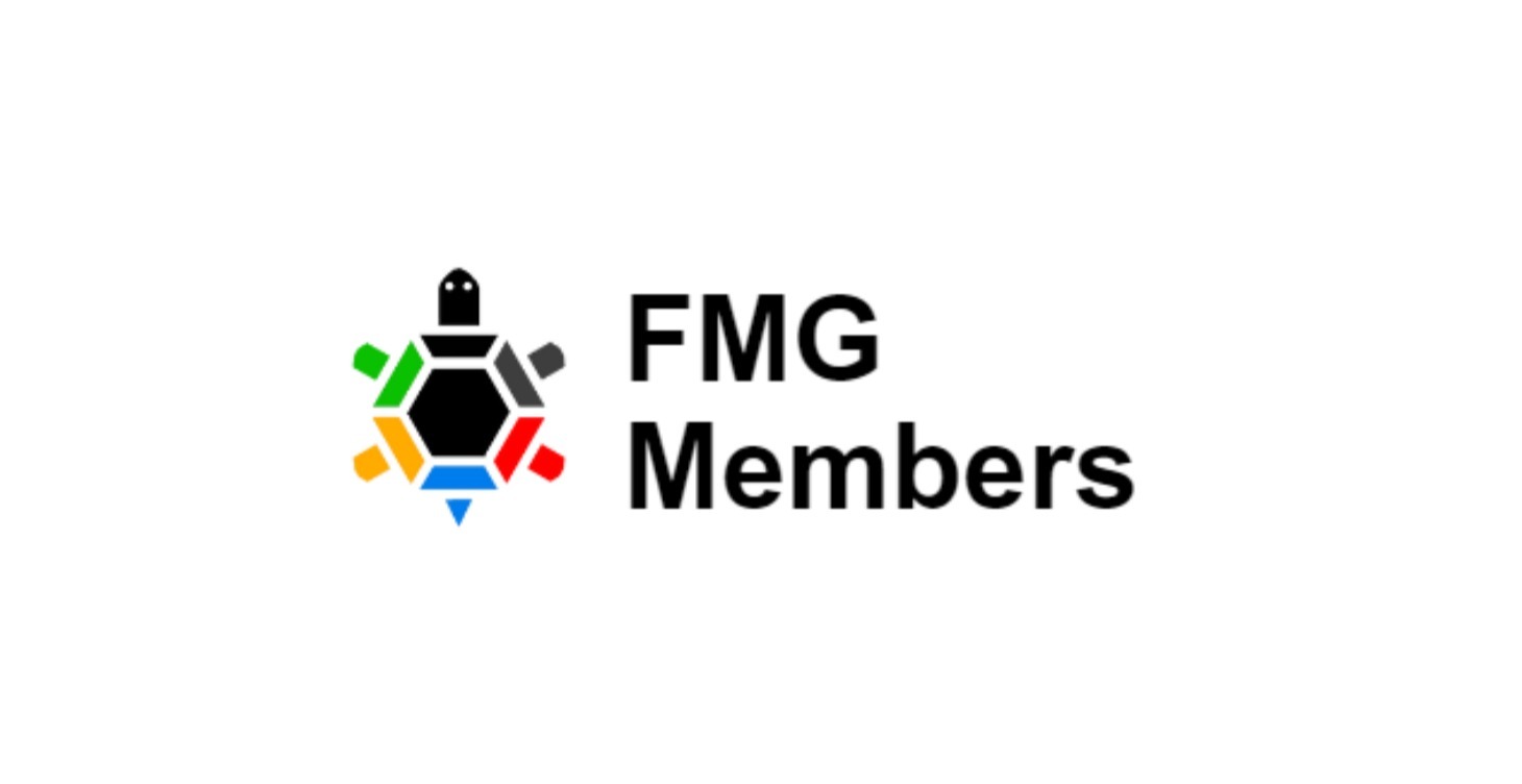 FMG : Founding Members Group