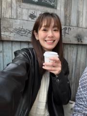 Yvonne Chen