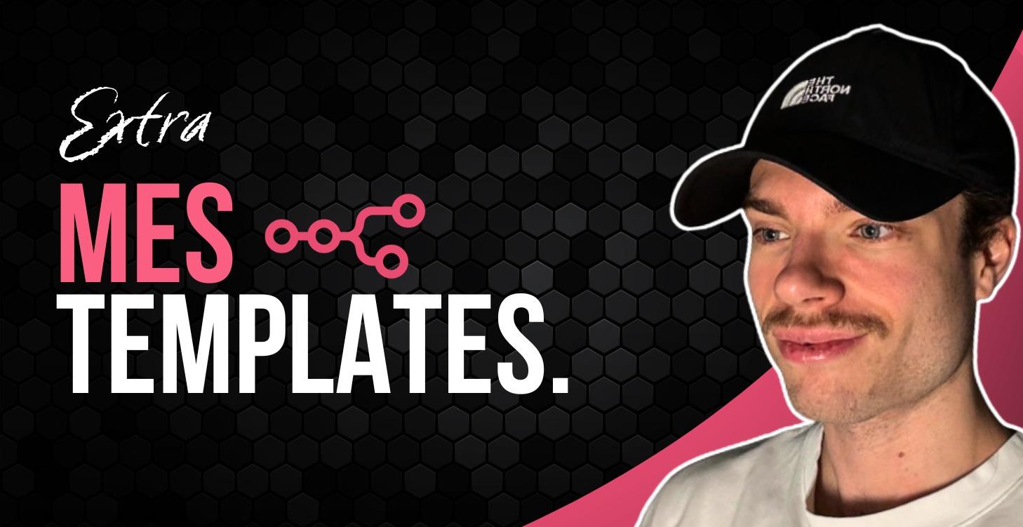 Templates N8N Gratuits