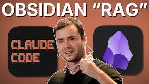 Claude + Obsidian : la hype est-elle justifiée ?