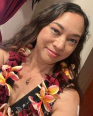 Celestine Cambra