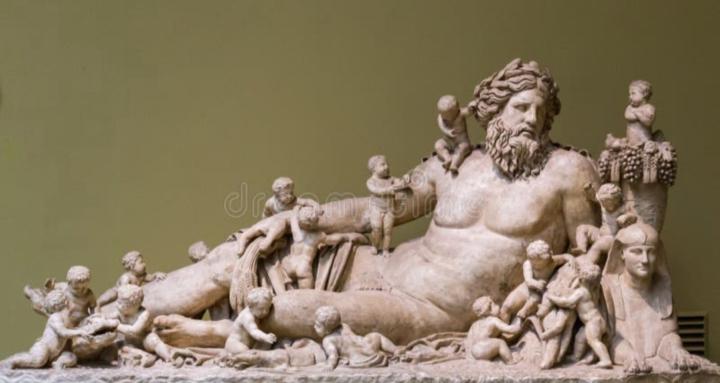 DadBod --> DadGod Challenge