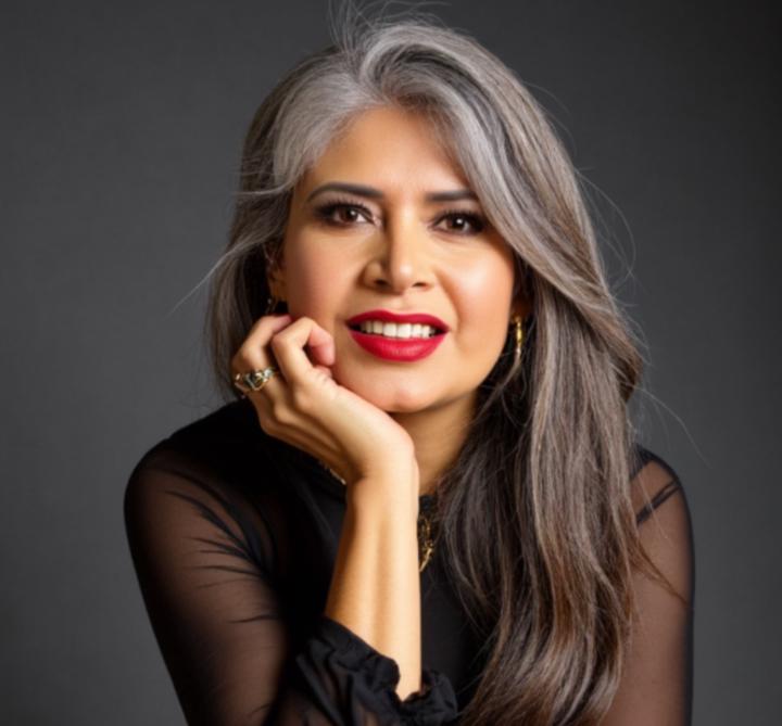 Lau Garza