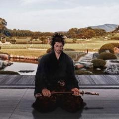 Virtue Guardian