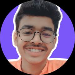 Tarun Rawat