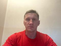 Olaf Sieklik