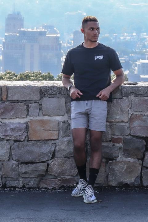 Nabil Rezqui