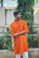 Anand Purohit