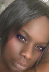 Connie Givens