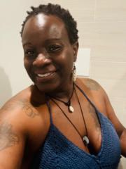 Connie Givens