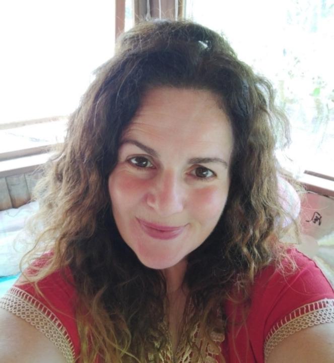 Susana Argelaguet Macías