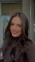 Nataliya Petriv