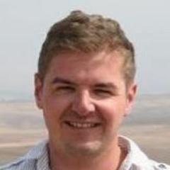 Samet Şimşek