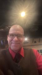 Coach Stephen Kotwicki