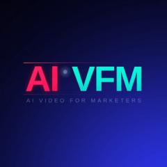 Aivideos ForMarketers