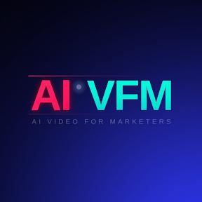 Aivideos ForMarketers