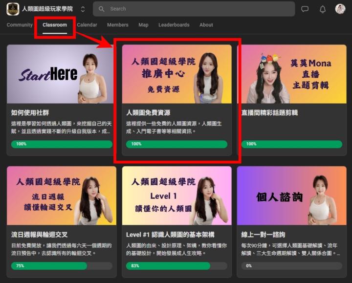 《高敏型人格的天賦》10分鐘就找回你的原廠設定