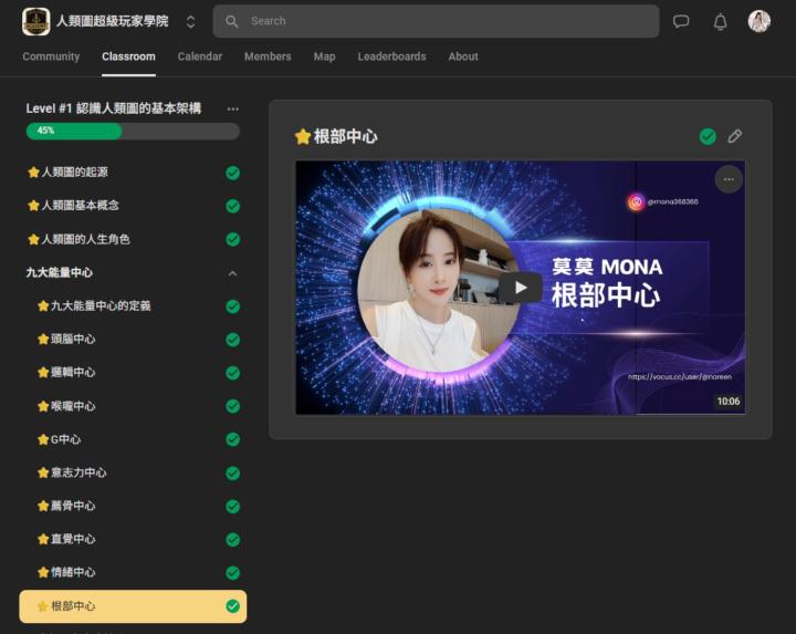你的情緒總是充滿焦慮與不安嗎？