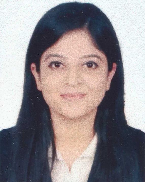 Lata Somai