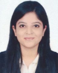 Lata Somai