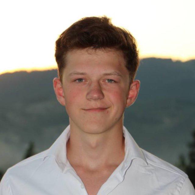 Oleksandr Havrylenko