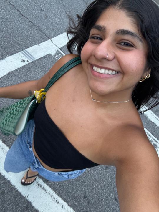 Alejandra Luna