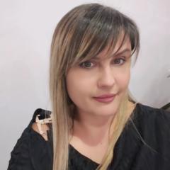 Ivana Grbovic